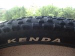 kENDA1.jpg