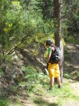 IMG_1661.JPG