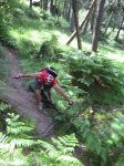 IMG_1683.JPG