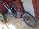 27062009588.jpg