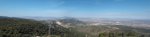 Panorama_sin_tÃ­tulo1.jpg