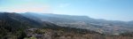 Panorama_sin_tÃ­tulo3.jpg