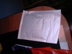 DSC07550.JPG