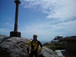 DSC00078.jpg
