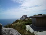 DSC00076.jpg