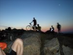 ratpenat -2009 024.jpg