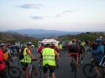 ratpenat -2009 037.jpg