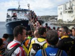 ratpenat -2009 039.jpg