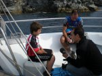 ratpenat -2009 048.jpg