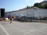 ratpenat -2009 049.jpg