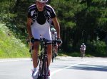 KDD Zona Norte 2009_55.jpg