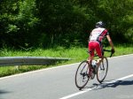 KDD Zona Norte 2009_62.jpg