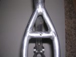 DSCN1821.jpg