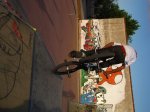IMG_0111.jpg