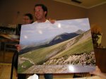 KDD Zona Norte 2009_126.jpg