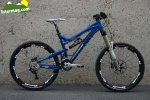2009-intense-uzzi-bike1.jpg