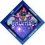 prophet-pm-tsm-symbol.jpg