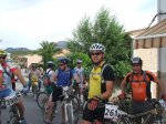 DSCF0872.jpg