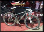 Bicis raras.jpg