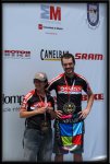Podium!!.jpg