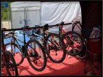Bicis raras II.jpg