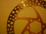 DSC00003.jpg