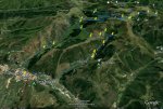 ruta3D_27jun09_1000x800.jpg