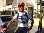 DSC01278.jpg