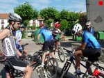 foromtb_image_27jun_01_num.jpg