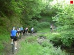 foromtb_image_27jun_02_num.jpg