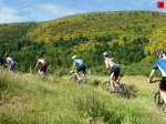 foromtb_image_27jun_03_num.jpg