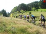 foromtb_image_27jun_04_num.jpg