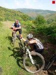 foromtb_image_27jun_05_num.jpg