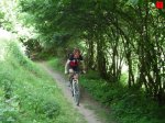 foromtb_image_27jun_07_num.jpg