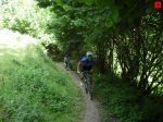 foromtb_image_27jun_08_num.jpg