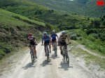 foromtb_image_27jun_12_num.jpg