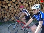 foromtb_image_27jun_13_num.jpg