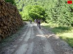 foromtb_image_27jun_14_num.jpg