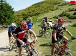 foromtb_image_27jun_16_num.jpg