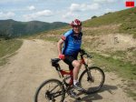 foromtb_image_27jun_18_num.jpg