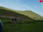 foromtb_image_27jun_19_num.jpg