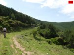 foromtb_image_27jun_20_num.jpg
