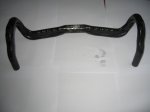 Imagen 059.jpg