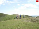 foromtb_image_27jun_22_num.jpg