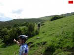 foromtb_image_27jun_23_num.jpg