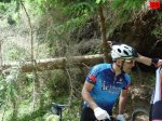foromtb_image_27jun_25_num.jpg