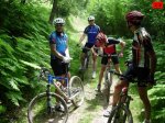 foromtb_image_27jun_26_num.jpg