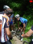 foromtb_image_27jun_27_num.jpg
