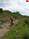 foromtb_image_27jun_28_num.jpg