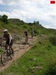 foromtb_image_27jun_29_num.jpg